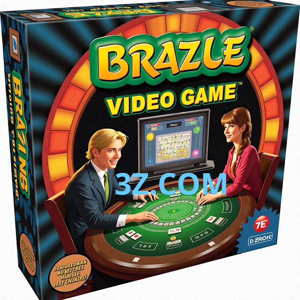 A Arte do Poker: Estratégia e Habilidade no k6bet.COM